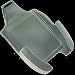 Audiovox 3600 Holster