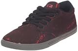 Globe Lighthouse-Slim Leder GBLIGHTHSL Unisex - Erwachsene Sportschuhe - Skateboarding