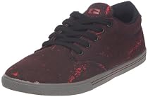 Globe Lighthouse-Slim Leder GBLIGHTHSL Unisex - Erwachsene Sportschuhe - Skateboarding