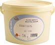 Trimoline Inverted Sugar - 7 kg