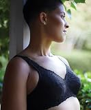 Mastectomy Bra Dream Lace