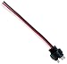 Peterson 431-491 Taillight Plug