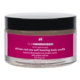 Ole Henriksen African Red Tea Body Souffle - 6 oz.
