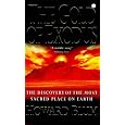 THE GOLD OF EXODUS