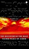 THE GOLD OF EXODUS