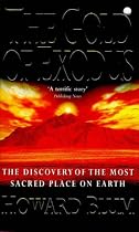 The Gold of Exodus