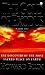 Books : THE GOLD OF EXODUS