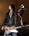 Motley Crue-Nikki Sixx , 16x20