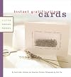 Cards : fast & fabulous projects