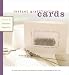 Books : Instant Gratification: Cards: Fast and Fabulous Projects (Instant Gratification)