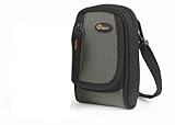 Lowepro Ridge 30 Camera Case (Sage Green)