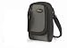 Lowepro Ridge 30 (Sage Green)
