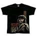 Bob Marley - Get Up T-Shirt
