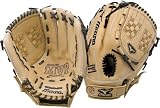 TeamExpress - Mizuno Fastpitch MVP 12 1/2 Softball Glove