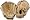 Mizuno GMVP1258 MVP Fastpitch Softball Glove, 12.5