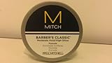 PAUL MITCHELL MEN by Paul Mitchel