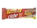 PowerBar Ride