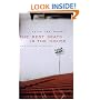 The Best Seats In The House And Other Stories (Western Literature Series)