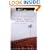 The Best Seats In The House And Other Stories (Western Literature Series)