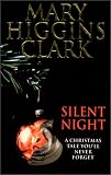 Silent Night