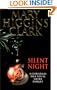 Silent Night