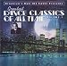 Brooklyn's Own Joe Causi Presents: Greatest Dance Classics of All Time, Vol. 1