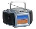 Axion ACN-5515 5