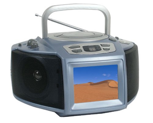 Axion ACN-5515 5