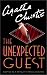 Book The Unexpected Guest
