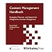 Content Management Projekte