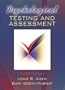 Psychological Testing and Assessment (12th Edition)