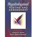 Psychological Testing and Assessment (12th Edition)