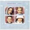 Joy - A Christmas Collection