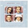 Image of album by Avalon