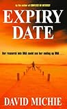 Expiry date