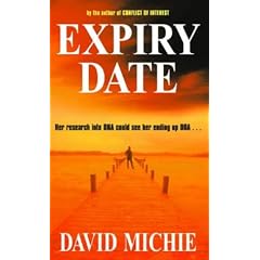 Expiry Date