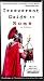 Frommer's Irreverent Guide to Rome