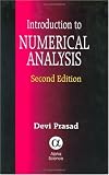 An Introduction to Numerical Analysis, Second Edition