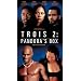 Trois 2: Pandora's Box [VHS]