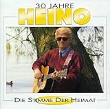 30 Jahre Heino: Die Stimme der Heimat
