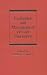 Evaluation and Management of Gait Disorders (Neurological Disease and Therapy)