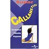 Supercallanetics [VHS]