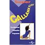 Callanetics - Super Callanetics [VHS] [1988]