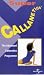 VHS : Callanetics - Super Callanetics [1988]
