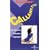 Callanetics - Super Callanetics [VHS] [1988]