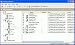 Startup Organizer