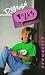 Degrassi Talks: Sexuality (Degrassi Talks Series)