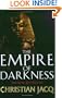 Empire of Darkness (Queen of Freedom 1)