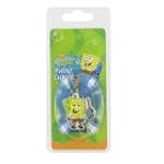 J-Straps SpongeBob Mobile J-Straps Ha...