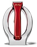 Andis RubyTM Cord/Cordless Trimmer 23165